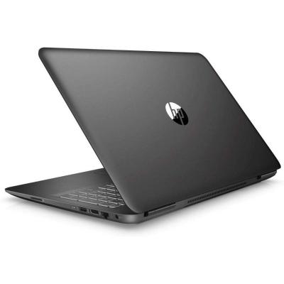 PORTÁTIL HP PAVILION 15-BC511NS - FREEDOS - I7-9750H 2.6GHZ -