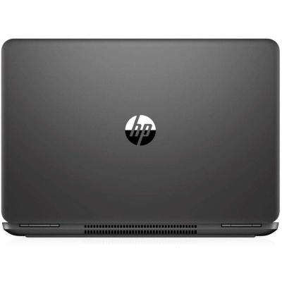 PORTÁTIL HP PAVILION 15-BC524NS - FREEDOS - I5-9300H 2.4GHZ -