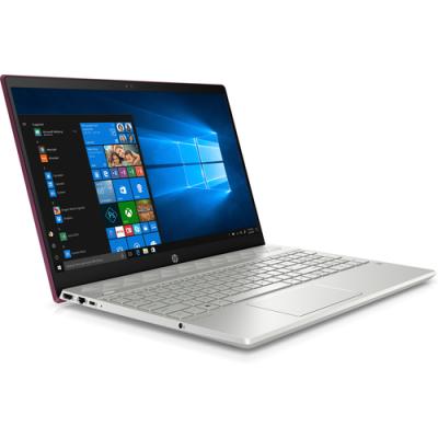 PORTÁTIL HP PAVILION 15-CS0003NS - I5-8250U 1.6GHZ - 12GB -