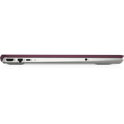 PORTÁTIL HP PAVILION 15-CS0003NS - I5-8250U 1.6GHZ - 12GB -