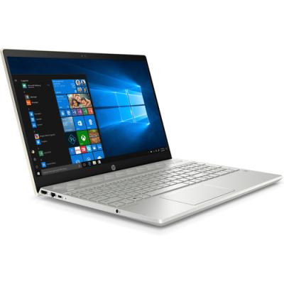 PORTÁTIL HP PAVILION 15-CS0005NS - I7-8550U 1.8GHZ - 8GB -