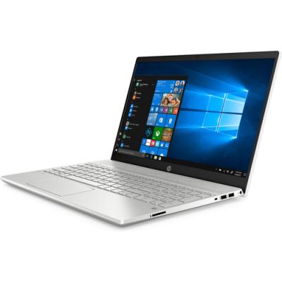 PORTÁTIL HP PAVILION 15-CS2003NS - WIN 10 - I5-8265U 1.6GHZ -