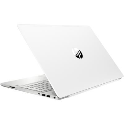 PORTÁTIL HP PAVILION 15-CS2003NS - WIN 10 - I5-8265U 1.6GHZ -