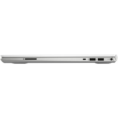 PORTÁTIL HP PAVILION 15-CS2003NS - WIN 10 - I5-8265U 1.6GHZ -