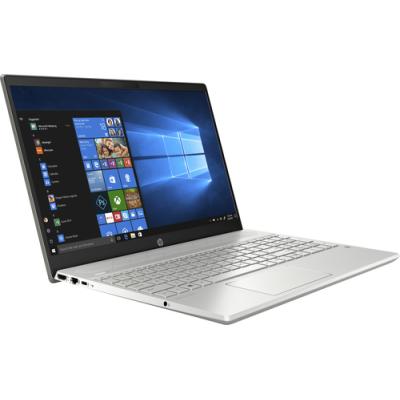 PORTÁTIL HP PAVILION 15-CS2017NS - I7-8565U 1.8GHZ - 8GB -