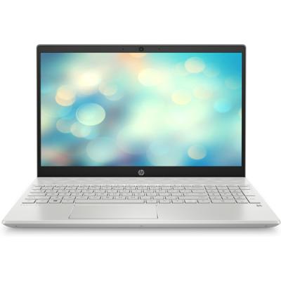 PORTÁTIL HP PAVILION 15-CS2018NS - FREEDOS - I5-8265U 1.6GHZ -