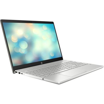 PORTÁTIL HP PAVILION 15-CS2018NS - FREEDOS - I5-8265U 1.6GHZ -