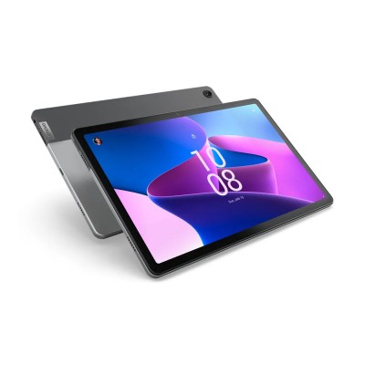 Lenovo Tab M10 Plus (3rd Gen) 10.6´ WIFI 64GB 4GB Octacore