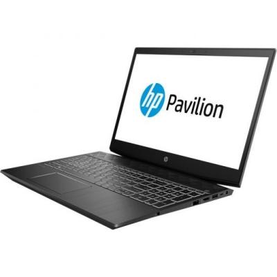 PORTÁTIL HP PAVILION 15-CX0021NS - FREEDOS - I5-8300H 2.3GHZ -