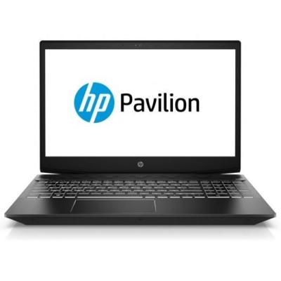 PORTÁTIL HP PAVILION 15-CX0021NS - FREEDOS - I5-8300H 2.3GHZ -