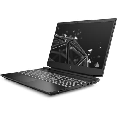 Portátil Gaming HP Pavilion 15-EC2020NS Ryzen 7 5800H/ 16GB/