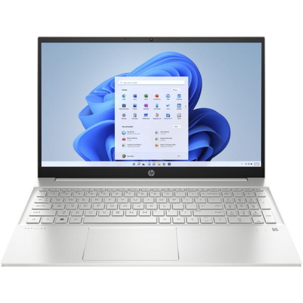 Portátil HP Pavilion 15-EG1013NS Intel Core i7-1195G7/ 16GB/ 512GB SSD/ 15.6'/ Win11