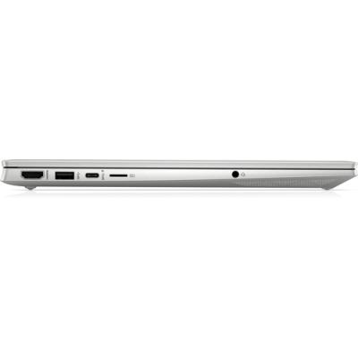 Portátil HP Pavilion 15-EG1013NS Intel Core i7-1195G7/ 16GB/