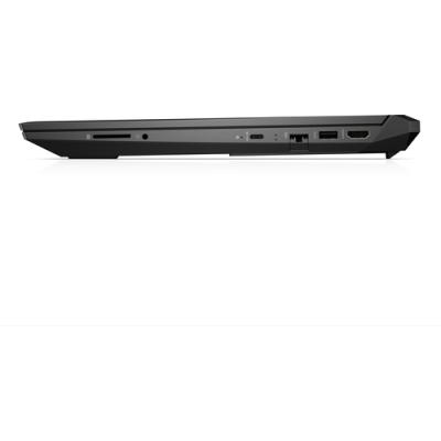 Portátil HP Pavilion 16-A0017NS Intel Core i5-10300H/ 16GB/