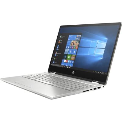 PORTÁTIL HP PAVILION X360 14-DH0003NS - I5-8265U 1.6GHZ - 8GB -