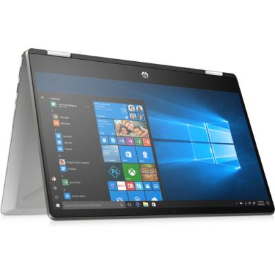 PORTÁTIL HP PAVILION X360 14-DH0003NS - I5-8265U 1.6GHZ - 8GB -