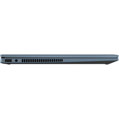 Portátil Convertible HP Pavilion X360 14-DW1005NS Intel Core