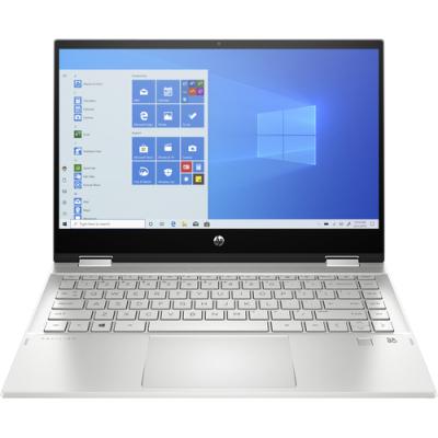 Portátil Convertible HP Pavilion X360 14-DW1006NS Intel Core