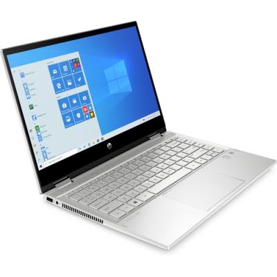 Portátil Convertible HP Pavilion X360 14-DW1006NS Intel Core