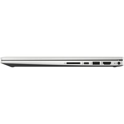 Portátil Convertible HP Pavilion X360 14-DW1006NS Intel Core