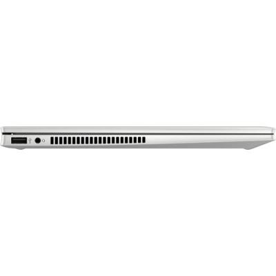 Portátil Convertible HP Pavilion X360 14-DW1006NS Intel Core