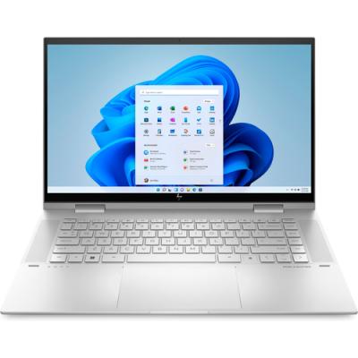 Portátil Convertible HP Pavilion X360 14-DY0003NS Intel Core