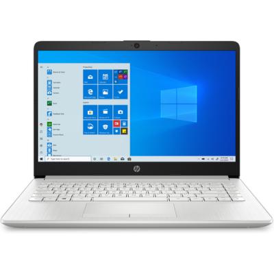 PORTÁTIL HP 14-CF0013NS - W10 - I3-8130U 2.2GHZ - 8GB - 512GB