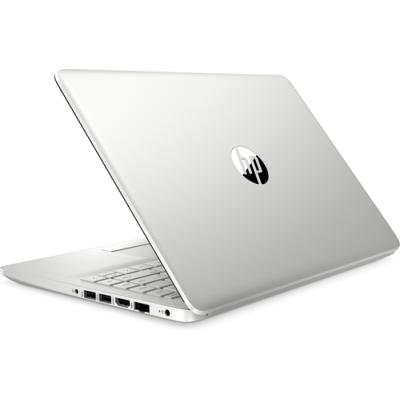 PORTÁTIL HP 14-CF0013NS - W10 - I3-8130U 2.2GHZ - 8GB - 512GB