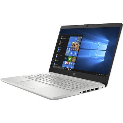 Portátil HP 14-DK1004NS Ryzen 3 3250U/ 8GB/ 512GB SSD/ 14'/