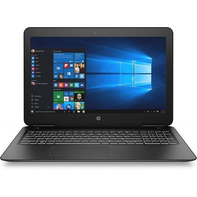 PORTÁTIL HP 15-BC401NS - W10 - I5-8250U 1.6GHZ - 16GB - 512GB