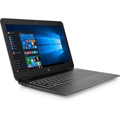 PORTÁTIL HP 15-BC401NS - W10 - I5-8250U 1.6GHZ - 16GB - 512GB