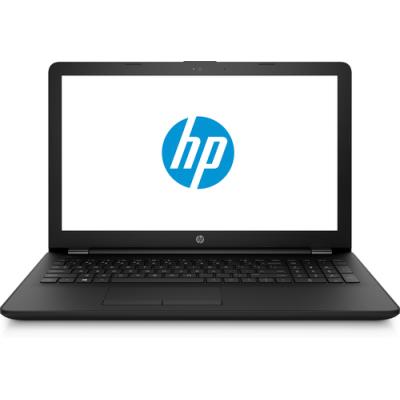 PORTÁTIL HP 15-BS156NS - W10 - I3-5005U 2.0GHZ - 4GB - 128GB