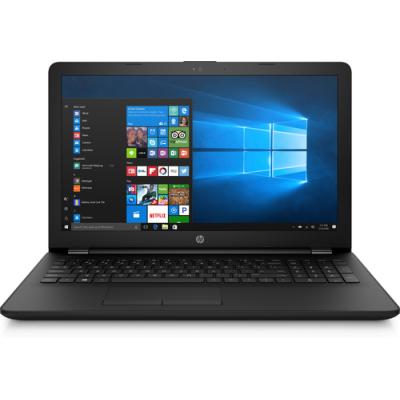 PORTÁTIL HP 15-BS156NS - W10 - I3-5005U 2.0GHZ - 4GB - 128GB