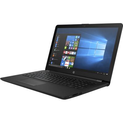 PORTÁTIL HP 15-BS156NS - W10 - I3-5005U 2.0GHZ - 4GB - 128GB