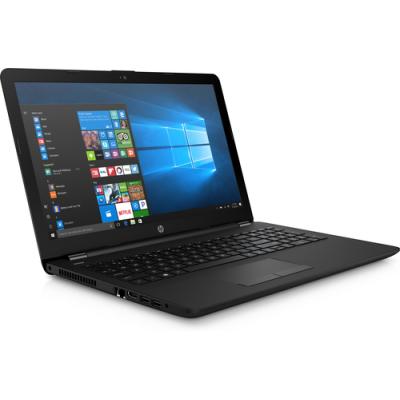 PORTÁTIL HP 15-BS156NS - W10 - I3-5005U 2.0GHZ - 4GB - 128GB