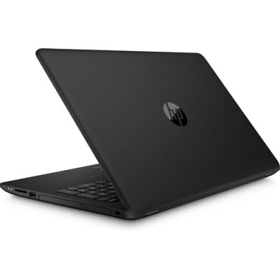 PORTÁTIL HP 15-BS156NS - W10 - I3-5005U 2.0GHZ - 4GB - 128GB