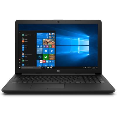 PORTÁTIL HP 15-DA0001NS - W10 - INTEL N4000 1.1GHZ - 4GB -