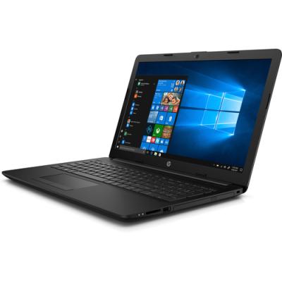 PORTÁTIL HP 15-DA0001NS - W10 - INTEL N4000 1.1GHZ - 4GB -