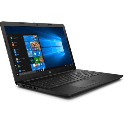 PORTÁTIL HP 15-DA0001NS - W10 - INTEL N4000 1.1GHZ - 4GB -