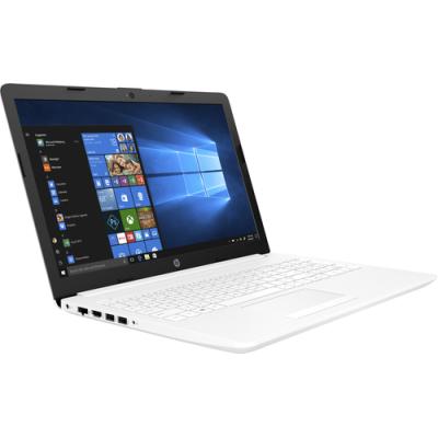 PORTÁTIL HP 15-DA0002NS - W10 - INTEL N4000 1.1GHZ - 4GB -