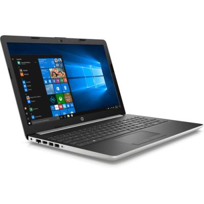 PORTÁTIL HP 15-DA0037NS - I5-8250U 1.6GHZ - 4GB - 500GB -