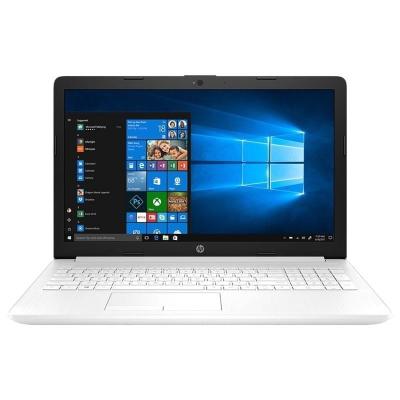 PORTÁTIL HP 15-DA0038NS - W10 - I5-8250U 1.6GHZ - 8GB - 512GB