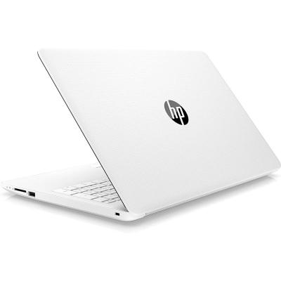 PORTÁTIL HP 15-DA0047NS - W10 - I5-8250U 1.6GHZ - 16GB - 256GB