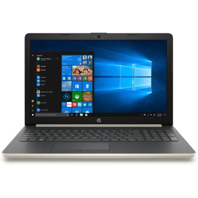 PORTÁTIL HP 15-DA0073NS - I7-8550U 1.8GHZ - 8GB - 1TB - GEFORCE