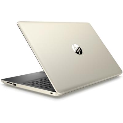 PORTÁTIL HP 15-DA0073NS - I7-8550U 1.8GHZ - 8GB - 1TB - GEFORCE