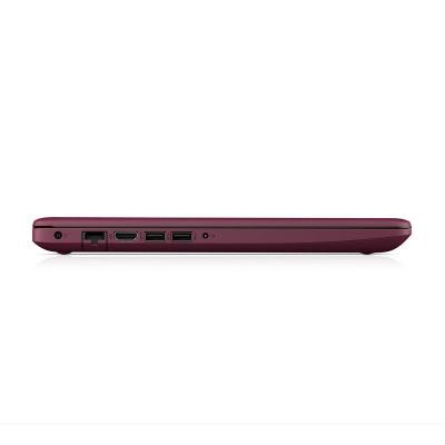 PORTÁTIL HP 15-DA0122NS - W10 - I7-8550U 1.8GHZ - 16GB - 256GB