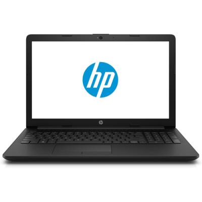 PORTÁTIL HP 15-DA0154NS - W10 - INTEL N4000 1.1GHZ - 4GB -