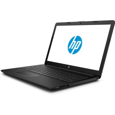 PORTÁTIL HP 15-DA0154NS - W10 - INTEL N4000 1.1GHZ - 4GB -