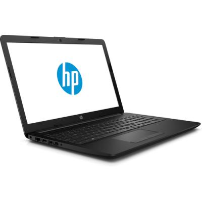 PORTÁTIL HP 15-DA0154NS - W10 - INTEL N4000 1.1GHZ - 4GB -