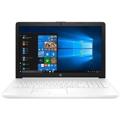 PORTÁTIL HP 15-DA0173NS - W10 - INTEL N4000 1.1GHZ - 8GB -